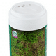 thumbnail image 4 of Insecticida Y Fungicida Pradosan Anasac 350gr, 4 of 4