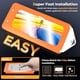 thumbnail image 3 of Protector Privacidad AACL Samsung S25 Ultra 6.9 3Pack, 3 of 3