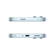 thumbnail image 2 of Xiaomi Poco x8 Pro Max 512gb 12 Ram 5G - Azul, 2 of 4