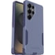 thumbnail image 4 of Funda OtterBox para Samsung Galaxy S25 de la serie Ultra Commuter, 4 of 5