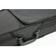 thumbnail image 5 of Violín Livorno Color Negro Brillante 4/4 LIV-20BS, 5 of 5