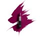 thumbnail image 5 of Lápiz labial NYX PROFESSIONAL MAKEUP Shout Loud Satin Dirty Talk, 5 of 6