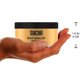 thumbnail image 5 of Polvo fijador Sacha BUTTERCUP maquillaje translúcido 50 g, 5 of 9