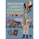 thumbnail image 1 of Libro Cuadernos Ucranianos. Diario De Una Inva, 1 of 2