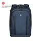 thumbnail image 3 of Victorinox Altmont Professional Compact Mochila para Laptop 16L Azul Marino, 3 of 5