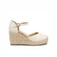 thumbnail image 1 of ZAPATILLA CASUAL HOMBRE BATA JOAN GRIS, 1 of 5