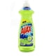 thumbnail image 1 of Detergente para Trastes Ajax Limón 828 mL Paquete de 9, 1 of 1