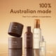 thumbnail image 5 of Hidratante corporal Brunae Body Maximum Tanning 150 ml, 5 of 7