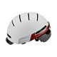 thumbnail image 2 of Casco inteligente LED BH51M NEO Talla M Gris, 2 of 11