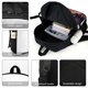 thumbnail image 4 of Mochila Desmarcar Fiesta del Gato Negro, 4 of 6