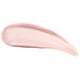 thumbnail image 3 of Highlighter Benefit Cosmetics High Beam Liquid Face Pink, 6 ml, 3 of 4
