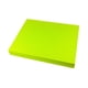 thumbnail image 5 of Rodilleras Para Ejercicios De Fitness, Almohadilla De Equilibrio Para Entrenamiento En Casa, Lugar De Trabajo, Color Verde, 5 of 5