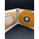 thumbnail image 2 of Álbum CD Time Life Songs 4 Worship: Shout To The Lord, 2 of 4