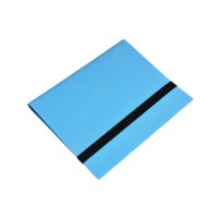 Bothyi - Carpeta De Tarjetas, Álbum De Colección De 160 Tarjetas Para Tarjetas De Béisbol, Tarjetas De Juegos