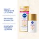 thumbnail image 3 of Sérum Facial Corporal Anti-Estrías Luminous, 3 of 8
