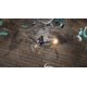 thumbnail image 4 of Videojuego Nintendo Bayonetta 3 para Switch, 4 of 5
