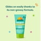 thumbnail image 4 of Crema en gel para después del sol Babyganics Mellow Melon 150 ml, 4 of 6