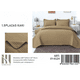 thumbnail image 1 of Cubrecama Quilt De Verano Plaza Y Media Xy-6124, 1 of 2