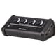 thumbnail image 1 of Zoom ZHA-4 Amplifcador de audífonos, 1 of 3