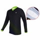 thumbnail image 4 of Jersey Dvp089 Mtb Black Xl, 4 of 10