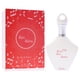 thumbnail image 3 of Perfume NABEEL Dan Dana EDP 100 mL para Mujer Fragancia Frutal, 3 of 8