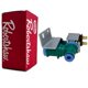 thumbnail image 3 of Válvula OEM MANIA IMV-8100 120V Robertshaw NUEVA, 3 of 6