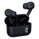 thumbnail image 1 of Audífonos Inalámbricos In-ear Irm Bluetooth 5.3 Mini Tws Ipx5, 1 of 2