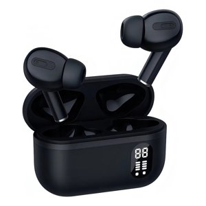 Audífonos Inalámbricos In-Ear Irm Bluetooth 5.3 Mini Tws Ipx5