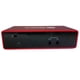 thumbnail image 3 of Interfaz de Audio Profesional Debra 2i2, 3 of 3