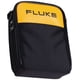 thumbnail image 1 of Maletín de transporte Fluke C280 Polyester Soft, 1 of 4