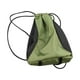 thumbnail image 5 of Figuras De Soldados A Escala 1/6, Mochilas, Bolsos, Moda De Cosplay Para Figuras De 12 Pulgadas, Verde, 5 of 5