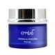 thumbnail image 1 of Crema Facial Alisadora Antiarrugas E Hidratante Skicare, 1 of 3