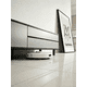 thumbnail image 4 of Mueble Rack para TV Estilo Nórdico Minimalista – Elegancia y Funcionalidad, 4 of 6