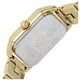 thumbnail image 4 of Pulsera Watch Anne Klein para mujer, tono dorado, resistente al agua hasta 30 m, 4 of 6