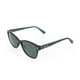 thumbnail image 2 of Lentes De Sol Modelo Specialty Astra C2, 2 of 3