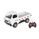 thumbnail image 3 of Camión RC 1:16, coche teledirigido, camión de escalada portátil, juguete para niños, simulación de coche Hobby, coche RC, oruga RC para niños, niños y, 3 of 5