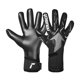 thumbnail image 1 of Guante Arquero Reusch Fastgrip Infinity GK26 negro 10, 1 of 7