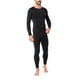 thumbnail image 2 of Camiseta Deportiva Primera Capa Microfibra, 2 of 5