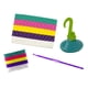 thumbnail image 3 of Set Accesorios Para Hacer Pulseras, 3 of 3