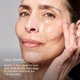 thumbnail image 4 of Gel Limpiador Facial SKINN Té Verde y Menta, 4 of 9