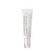 thumbnail image 1 of Crema AXIS-Y LHA para pelar y rellenar poros, 50 ml, vegana, 1 of 3