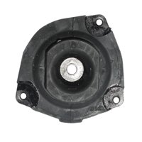 Repuestos Del Sol - Cazoleta Amortiguador Delantera Derecho Nissan Tiida 1.6 2006 2008