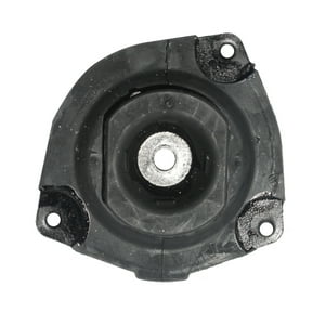 Repuestos Del Sol - Cazoleta Amortiguador Delantera Derecho Nissan Tiida 1.6 2006 2008