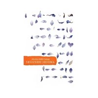 Montacerdos - Libro Segundo Idioma 834