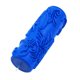 thumbnail image 2 of 5 '' Pintura En Relieve De La Manga Del Rodillo De La Pared De La Plantilla Del Cepillo De La Decoración Del Modelo De La Flor # 12, 2 of 3