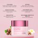 thumbnail image 4 of Crema Facial Radiant Aura 50 ml con Colágeno y Retinol, 4 of 7