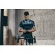 thumbnail image 3 of Banda de frecuencia cardíaca Wahoo Fitness TICKR FIT Bluetooth ANT+, 3 of 8