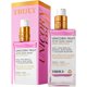 thumbnail image 1 of Sérum Para Después Del Afeitado Beauty Unicorn Fruit 90 Ml, 1 of 3
