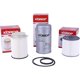 thumbnail image 1 of Kit de filtros KOROP 6.7L Cummins Ram 2019 a 2024, 1 of 3