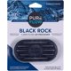 thumbnail image 1 of Filtro de Cabina PUREFLOW Black Rock - Pack de 1 - Eliminación de Olores, 1 of 8